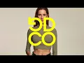 Cavi in Good Company Mix