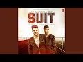 Download Lagu SUIT