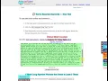 Keywords from Text or HTML Code even if HTML contains CSS JavaScript or PHP