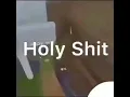 I am going to kermit suicide
