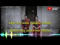 Download Lagu Rade Do Au - Lagu Batak (Lirik dan Terjemahan)