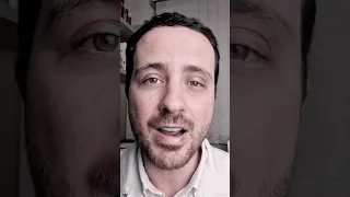 Tadalafila CURA Impotência? #shorts