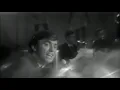 Don't Let the Sun Catch You Crying Gerry Pacemakers 1964 TRUE STEREO HiQ Hybrid JARichardsFilm