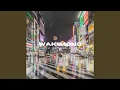 Download Lagu kau Datang Lagi
