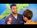 AdventHealth for Children Network of Care