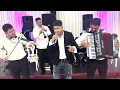 Download Lagu MIHAI RADU - SI DACA NU DORMI SUNA - MA !