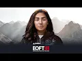 Download Lagu EOFT 2024 - OFFICIAL TRAILER
