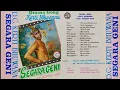 Download Lagu Drama Gong Lawas || KERTI BHUWANA || SEGARA GENI || Bagian 1B