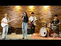 Download Lagu Borrowed Beats : The Corrs - Breathless (Cover)