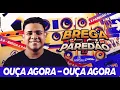 Download Lagu ADRYAN LIMA  - BREGA E PAREDÃO 3.0. Repertório novo 2025