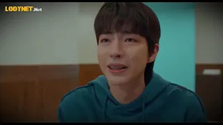 مسلسل الجمال الحقيقي الحلقه 4 الجزء 1 