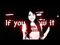 SaWaDiKa Drift in Brazil - Whatyouwanttod | LISA | TOP 1 HIS TIKTOK VIRAL | MASH UP REMIX EDITS