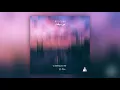 Moseqar - u belong to me (ملك ليا) [Official Audio]
