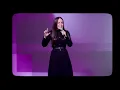 ¿QUÉ HACER PARA QUE LA PRESIÓN NO TE VENZA? - Pastora Yesenia Then
