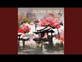 Download Lagu To Love Somebody