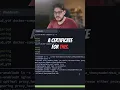 Free SSL certificate - Let s encrypt