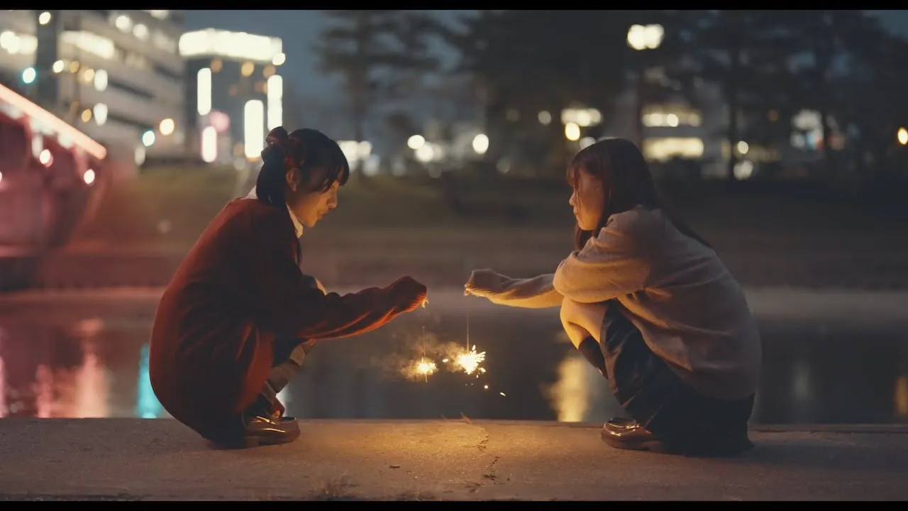 「せ」から始まる曲。しりとりやカラオケの選曲の参考に!