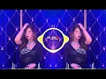 Download Lagu Palang Majboot | Gori Nagori Punit Chaudhary | Remix - Dj Ikka Mauranipur Dj Sumit Jhansi