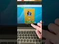Kids A-Z tutorial