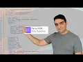 Parse JSON in Power Automate Without the Headaches