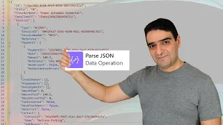 Parse JSON in Power Automate Without the Headaches