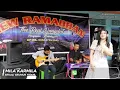 Download Lagu MILA KARMILA -  SEKALI SEUMUR HIDUP