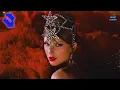 Download Lagu Top 40 Songs This Week - October 18th, 2025 (UK Singles Chart)