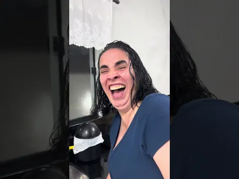 O pinguim