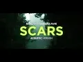 Download Lagu Rival - Scars (w/ Diandra Faye) [Acoustic Version]