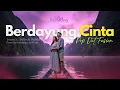 Lagu 💫 BERDAYUNG CINTA - COVER BY KANDANG MUSIC LAB - POP DUT FUSION VERSION