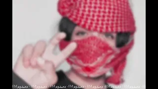 اغاني مصريه  انت انسان كذاب كذاب   انت ازاي تجرحني هان عليك تذبحني   تعديل مميز   دندنها