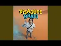 Download Lagu Risaaune Baani