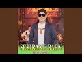 Download Lagu Sekirane Bain (Koplo Dangdut)