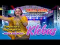 Download Lagu KLEBUS - NIKEN SALINDRY - CAMPURSARI MAYANGKARA | TUNGGAL KAWAN FEST NGEMPLAK KIDUL