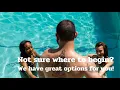How Do I Connect With A Sex-Positive Community