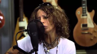 Download Linda Perry \ MP3