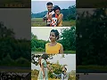 Download Lagu Naresh Thakor New Status || Shu Kahevu Tamaru || New Gujrati 4k Status #rredits