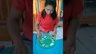                     دندنها