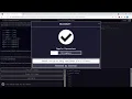 Regular Expressions Match Single Character with Multiple Possibilities freeCodeCamp