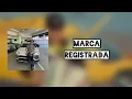 Si fuera fácil ❎ Marca registrada ❎ (audio oficial) #sifuerafacil