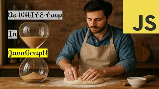 Do while Loops in JavaScript