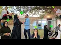 Download Lagu !.When the second wife revealed the secret of Nasir's love for Medina: Casting out the witch\