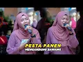 Download Lagu LAGI LAGI NIA DIRGHA TERTULAR BAWANG MENYANYIKAN LAGU PESTA PANEN - IRAMA DOPANG