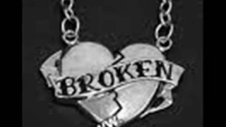 رضا عدي العمر Reda 3da El3omr 