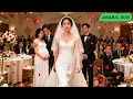 Lagu تُركت يوم زفافها، سافرت للخارج ولم تعد—والزوج غارق في الندم!
