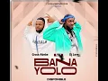 DJ love feat Grace Abebi_ Bana yolo