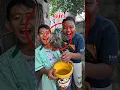 Download Lagu NGERI‼️BOCIL MANCING DAPAT IKAN ANEH‼️
