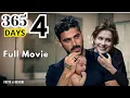 Download Lagu 365 Days 4 Full Movie Watch Now| Ana Laura \u0026 Michele Morrone | Watch Now in English | Facts \u0026 Review