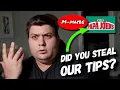 Do Restaurants Steal Tips from Doordash Drivers