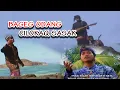 Download Lagu CILOKAQ SASAQ | BAGEG ODANG ALBUM CILOKAQ SASAQ PERIAK TIANG